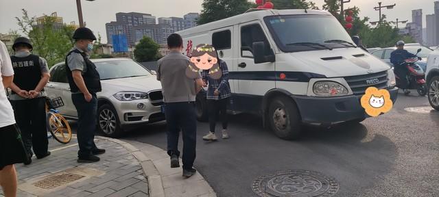 高考試卷網