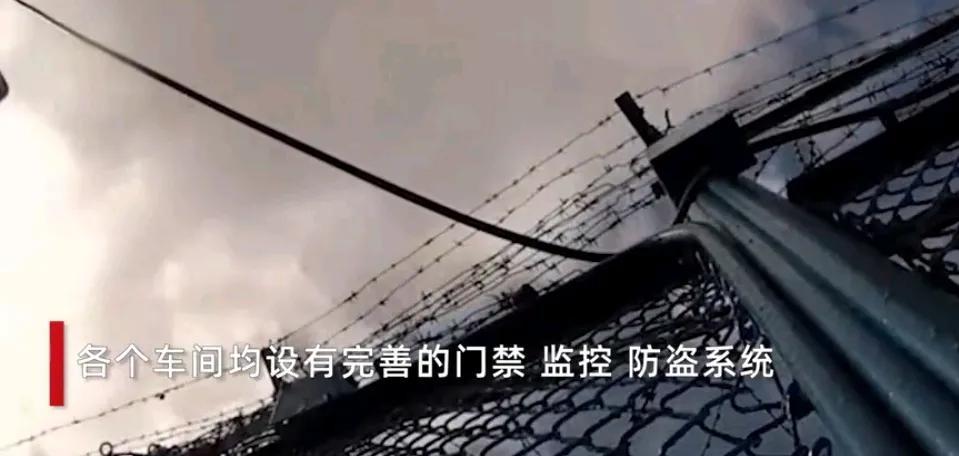 高考試卷網(wǎng)