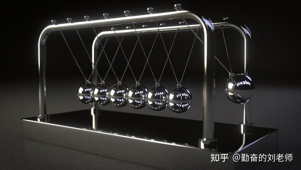 初中物理學科網物理