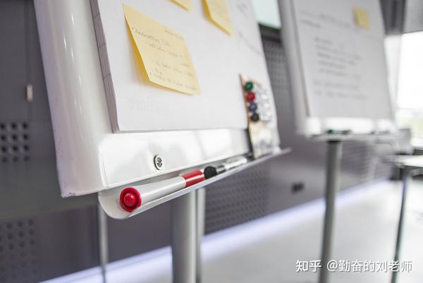 初中物理學科網物理