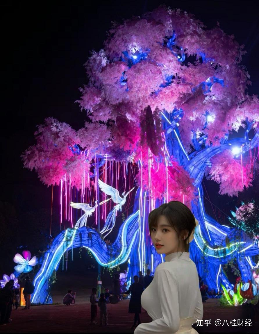阜陽師范學院地址