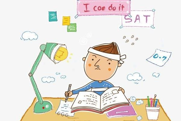 初中學霸學習方法