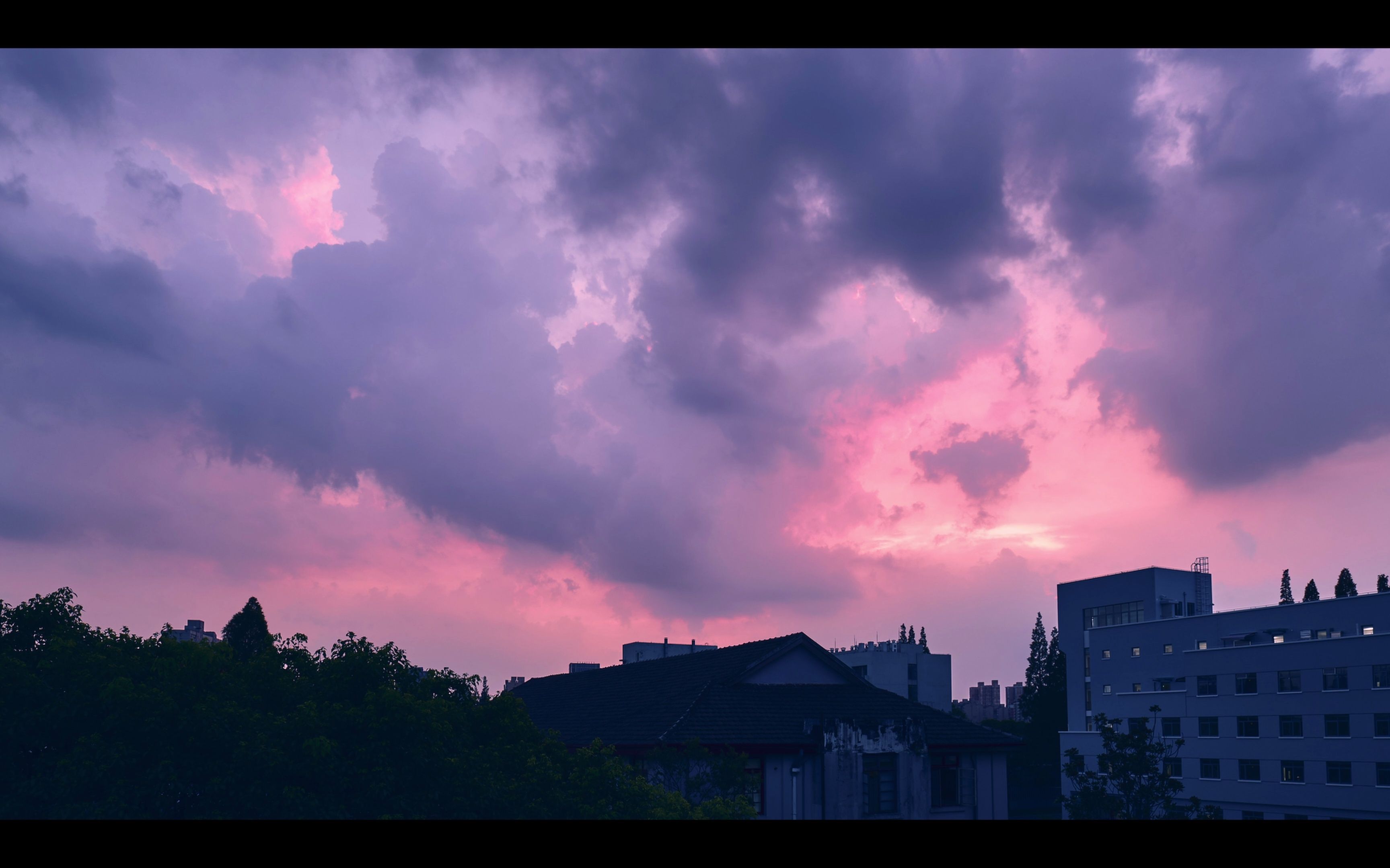 復旦大學怎么樣