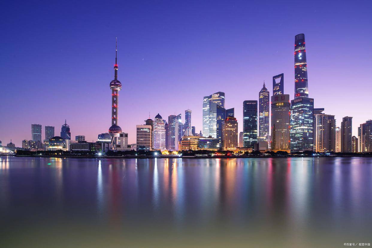 復旦大學怎么樣