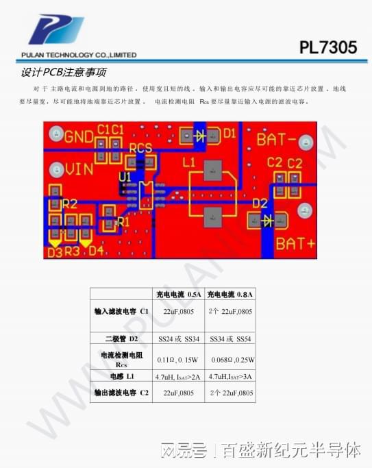 感應(yīng)起電