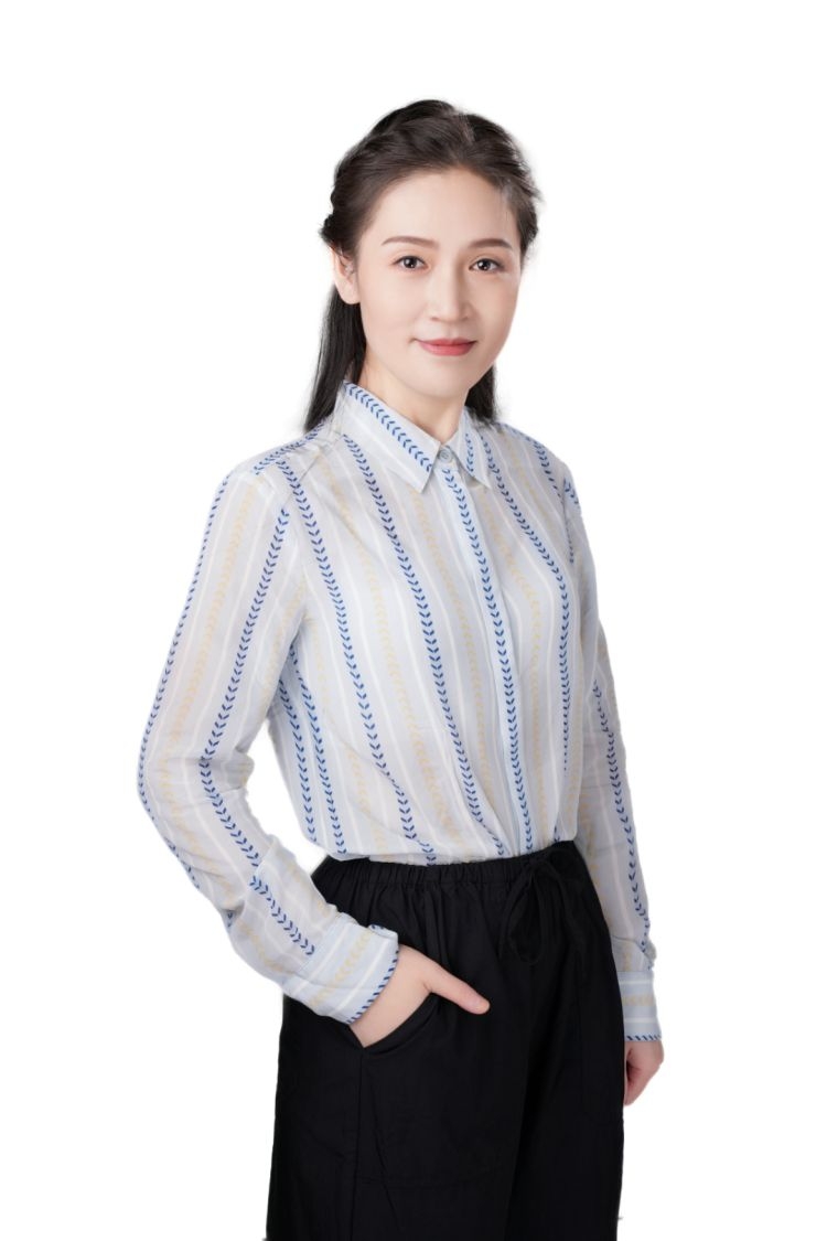 上海高中物理老師
