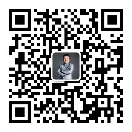 藤校物理競賽