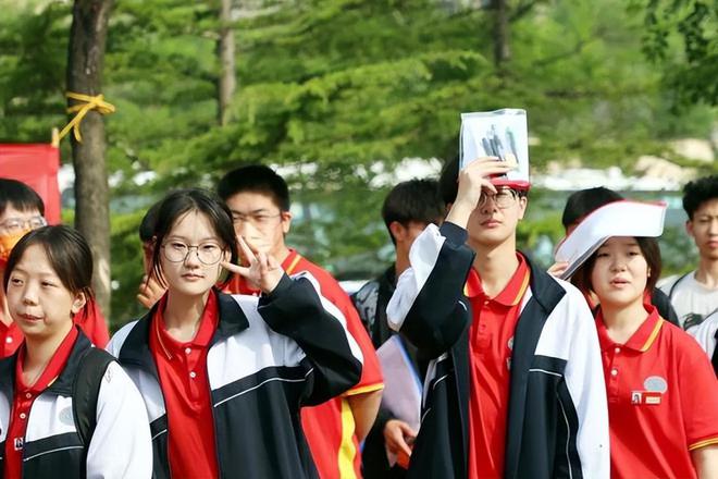 2024年臺灣大同大學錄取分數線（所有專業分數線一覽表公布）