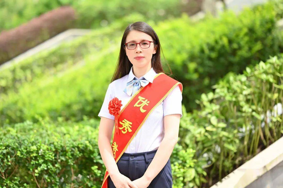 北京高中物理名師
