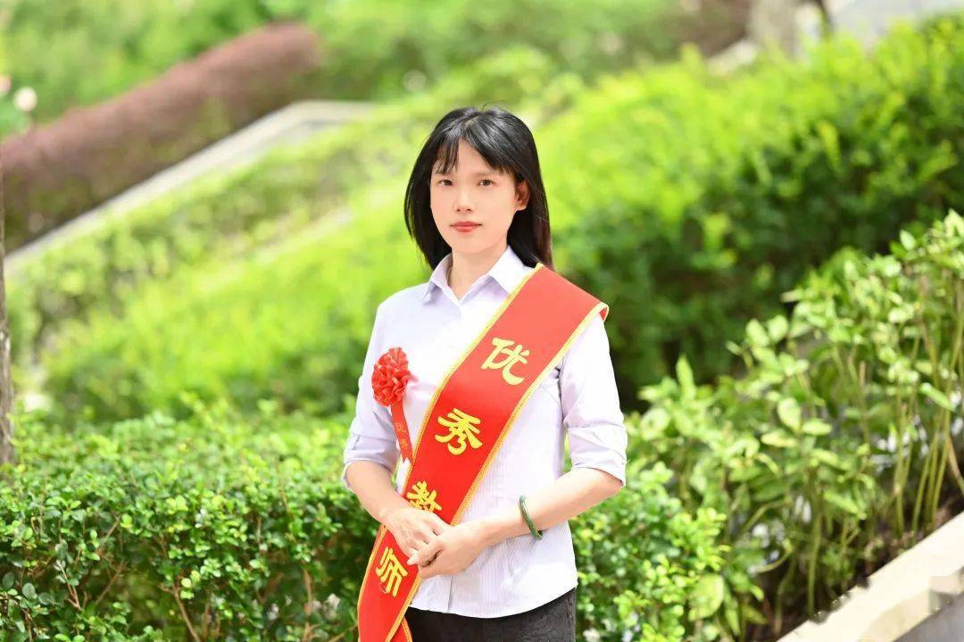 北京高中物理名師