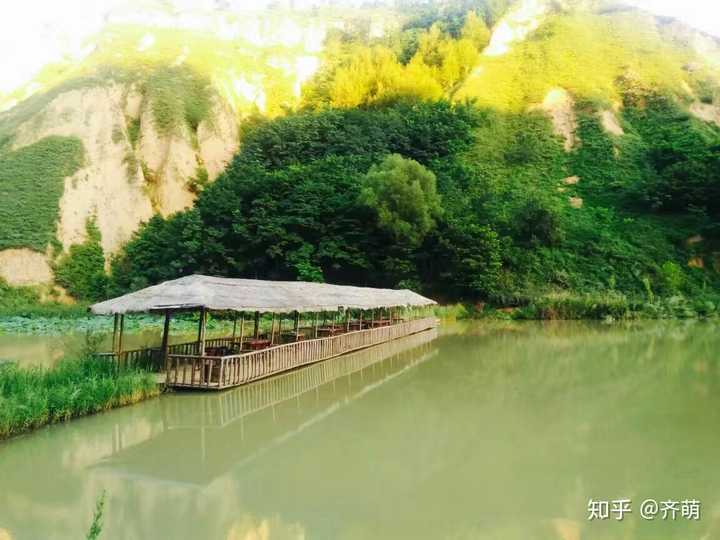 甘肅民族師范學院怎么樣