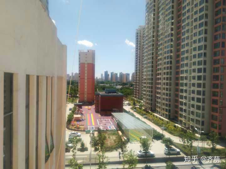 甘肅民族師范學院怎么樣