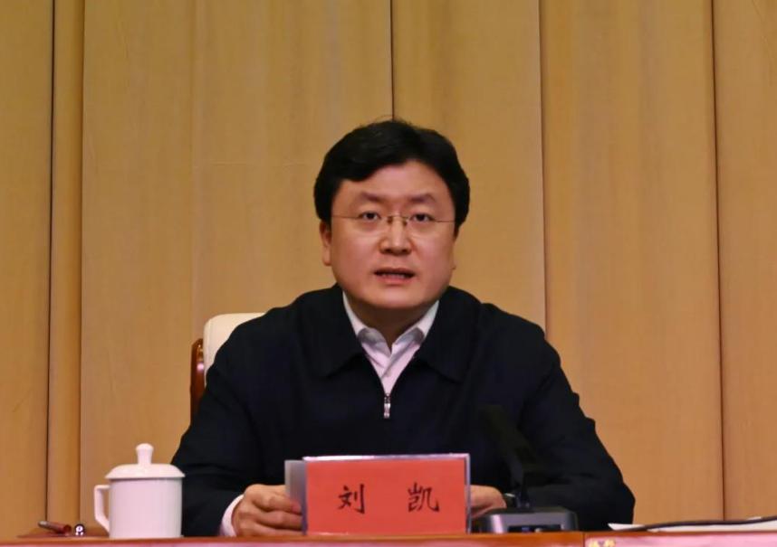 甘肅省2024出成績(jī)時(shí)間