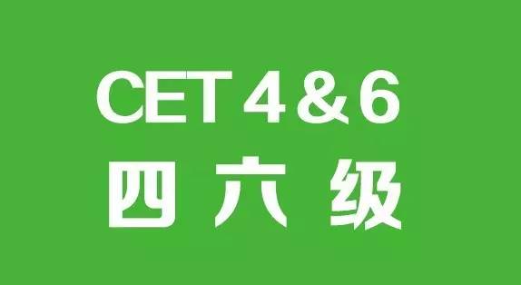 2024年雅思報(bào)名時(shí)間