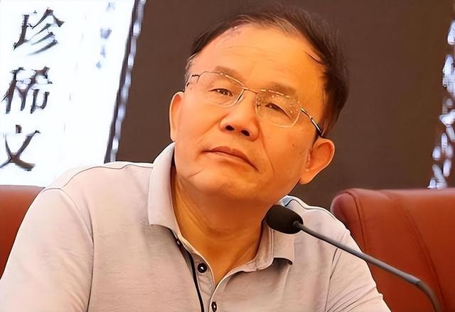 內蒙古研究生招生信息網