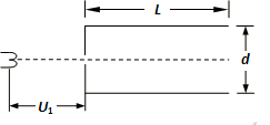 帶電粒子在電場(chǎng)中的運(yùn)動(dòng)