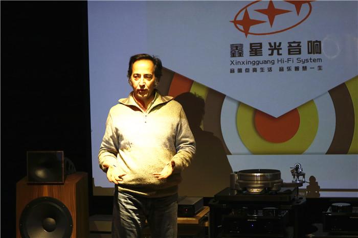 差動滑輪