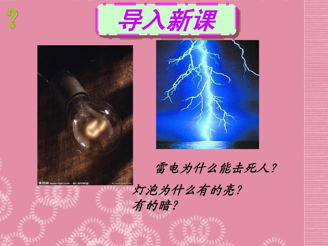 初中物理實(shí)驗(yàn)器材