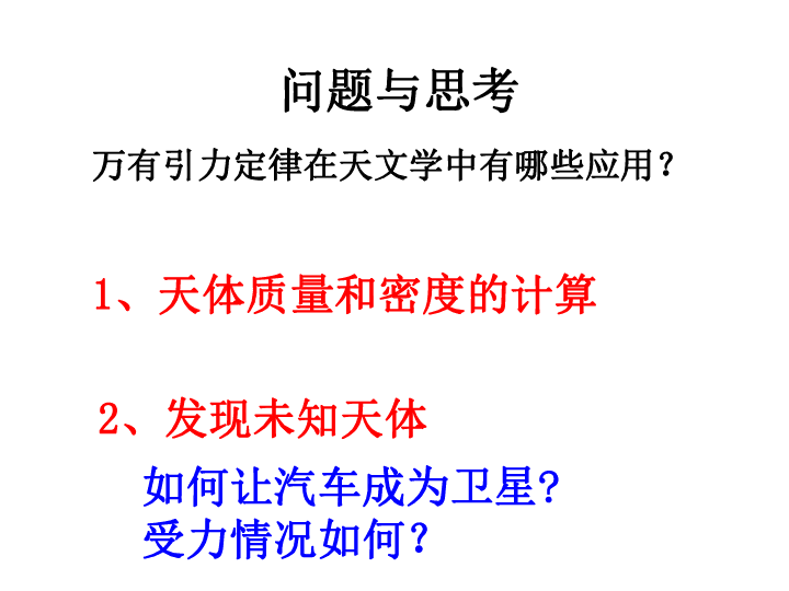 課件預(yù)覽