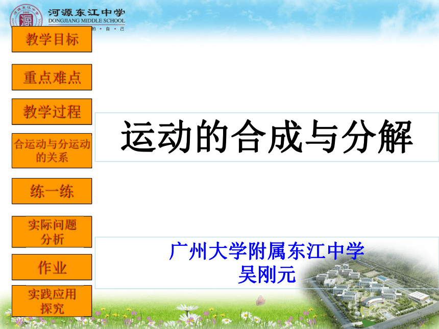 課件預(yù)覽