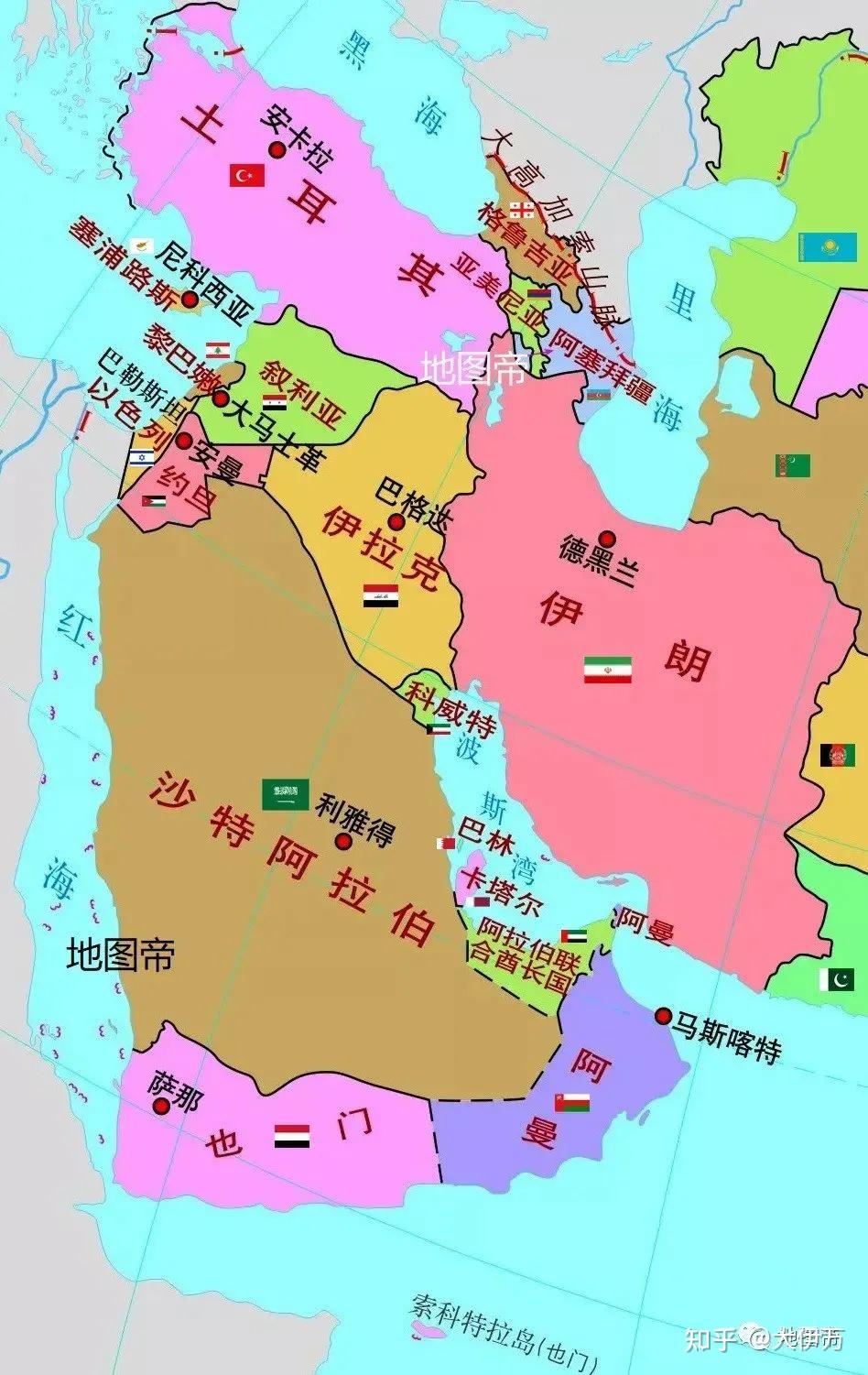 伊核物理學(xué)家被