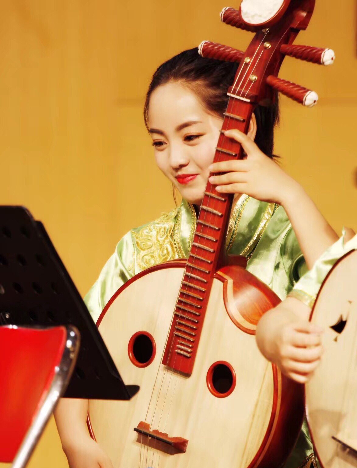 贛南師范大學(xué)怎么樣
