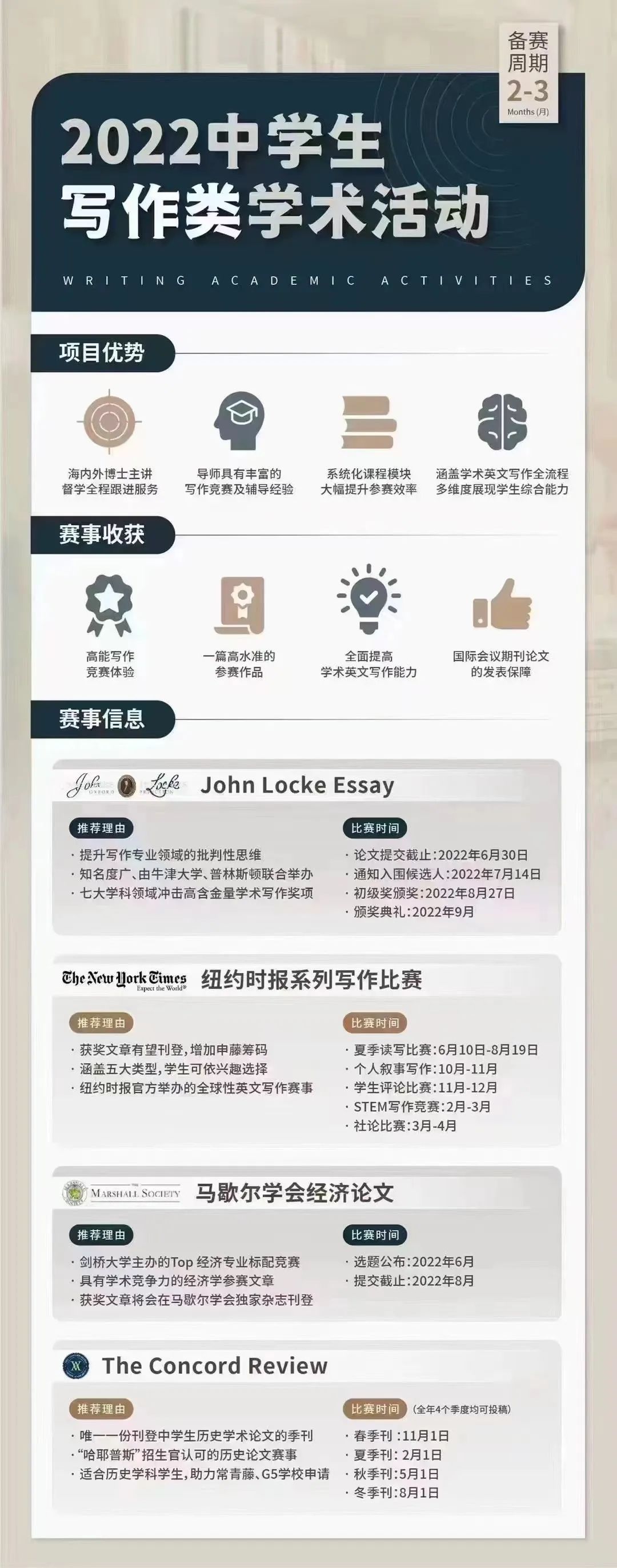高中物理奧賽指導(dǎo)pdf