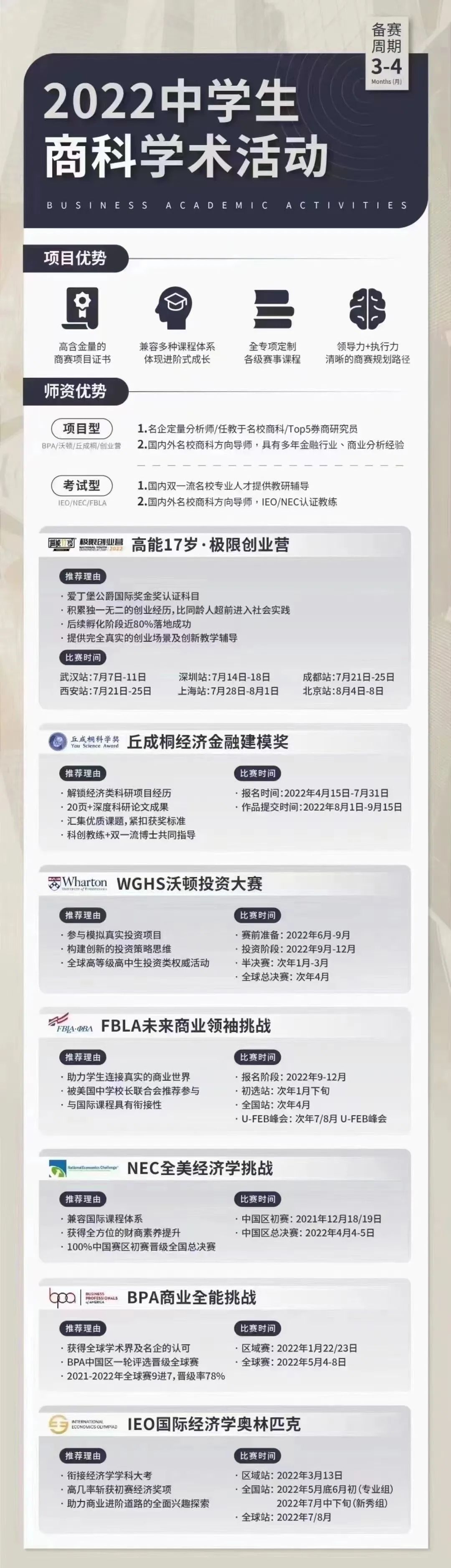 高中物理奧賽指導(dǎo)pdf