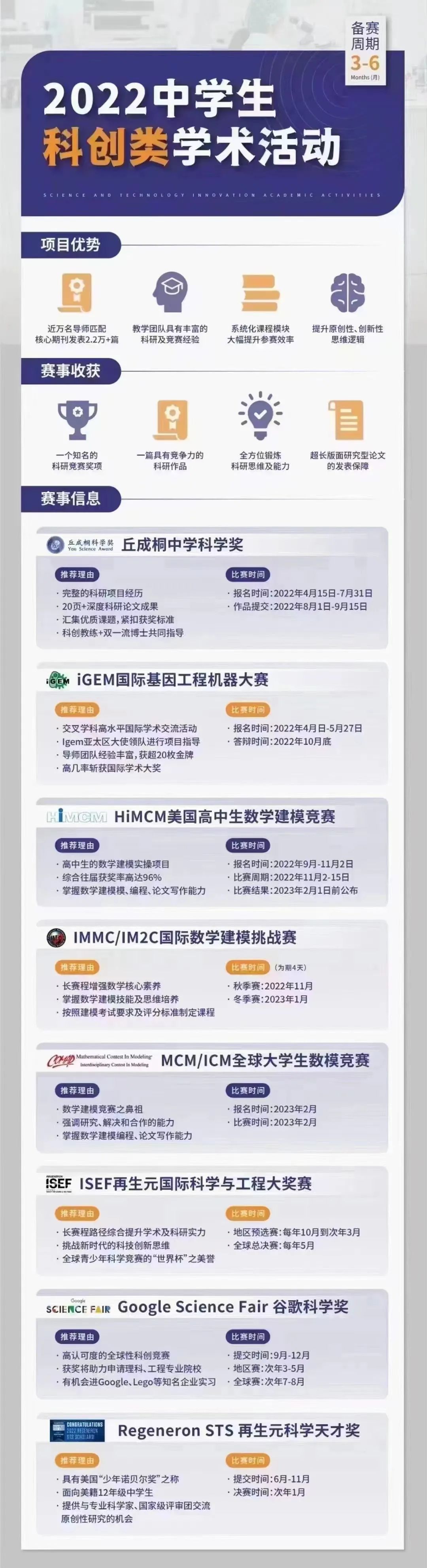 高中物理奧賽指導(dǎo)pdf