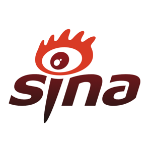 山東省本科二批分?jǐn)?shù)線
