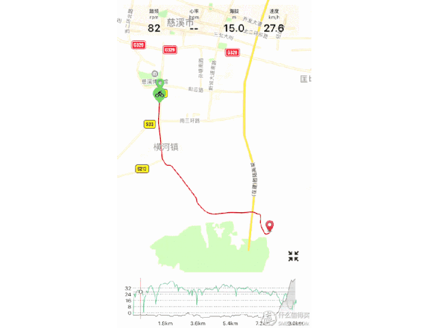 電磁打點計時器和電火花計時器