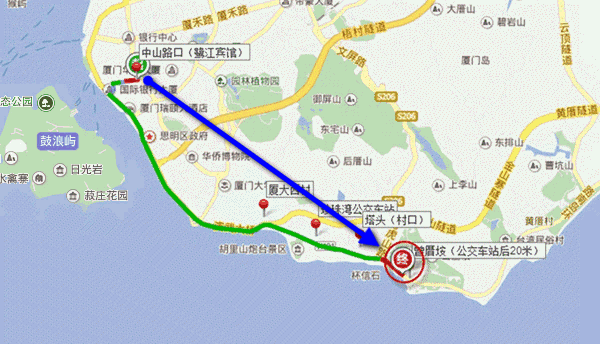 電磁打點計時器和電火花計時器