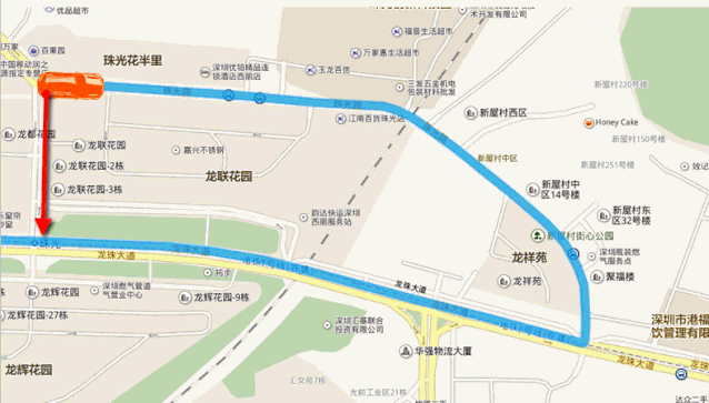 電磁打點計時器和電火花計時器