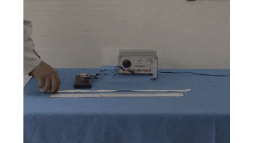 電磁打點計時器和電火花計時器