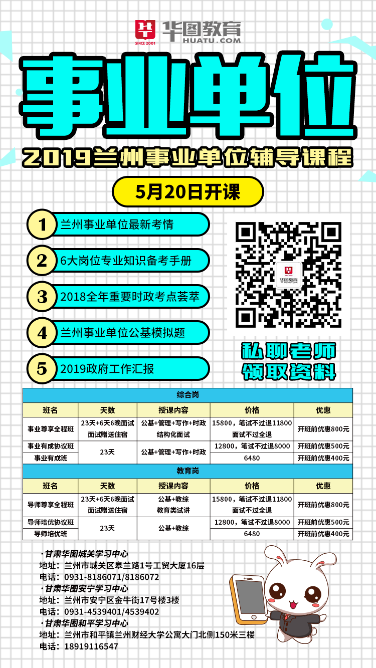 2024年甘肅省公務(wù)員考試報(bào)名時間