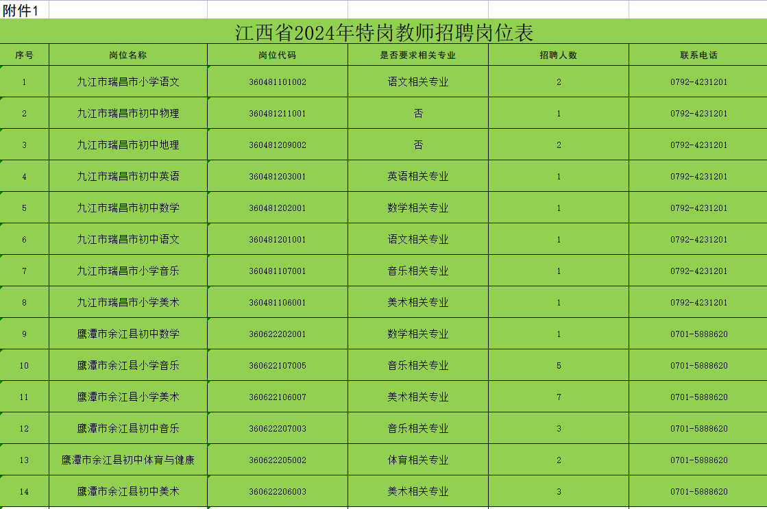 2024年甘肅省公務(wù)員考試報(bào)名時(shí)間