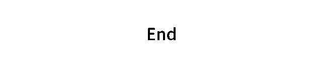 電流表指針偏轉(zhuǎn)與電流方向