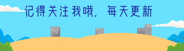 電流表指針偏轉(zhuǎn)與電流方向