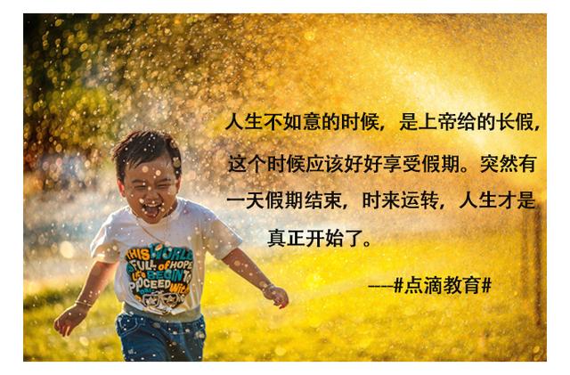 初中物理力學公式