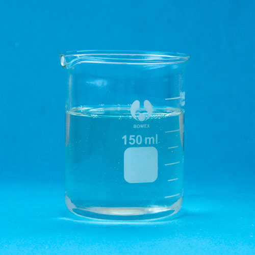 水的毛細現(xiàn)象