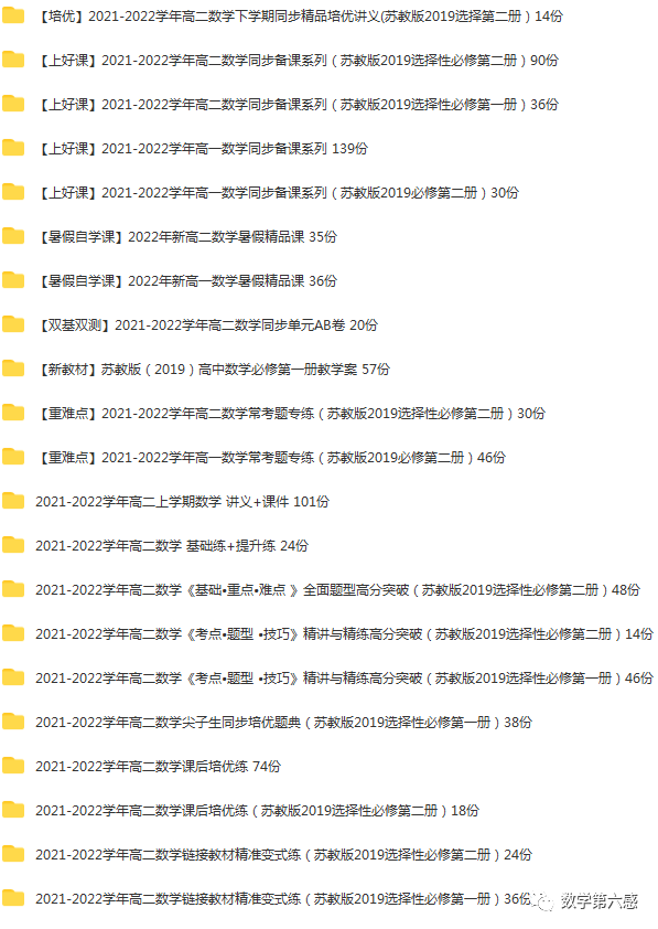 初二物理經(jīng)典習(xí)題大盤點