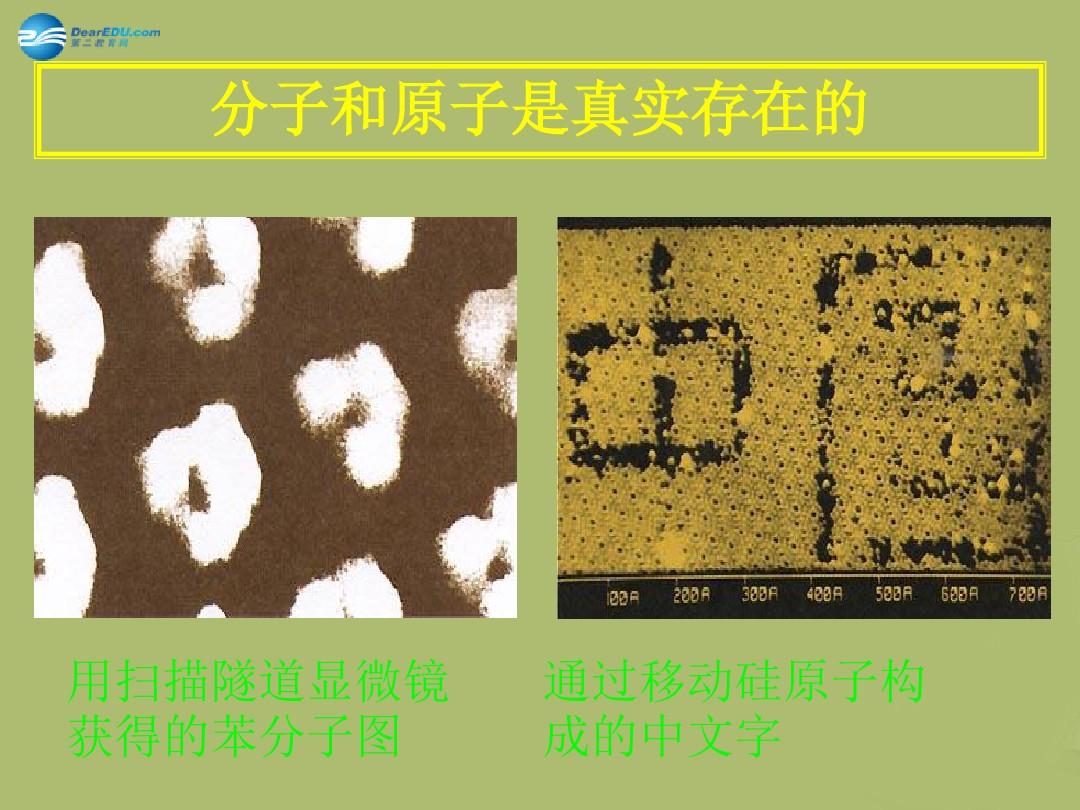 高中物理彈簧問題