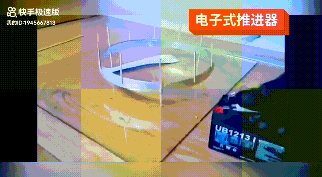 托里拆利實(shí)驗(yàn)