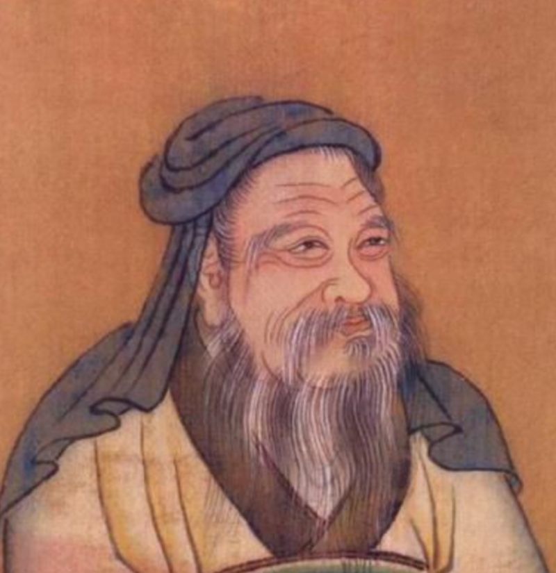 新課標第一網