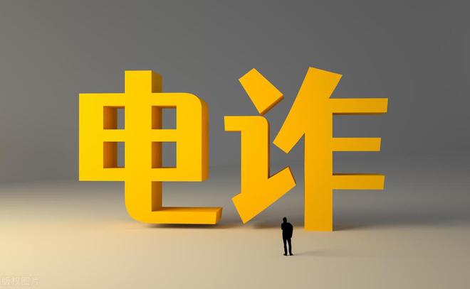 興化教育資源網(wǎng)