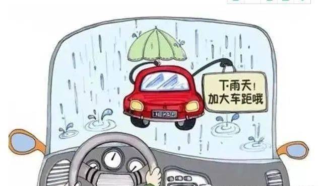 斜面上的滑輪組的機(jī)械效率