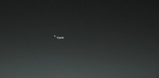 關(guān)于地球