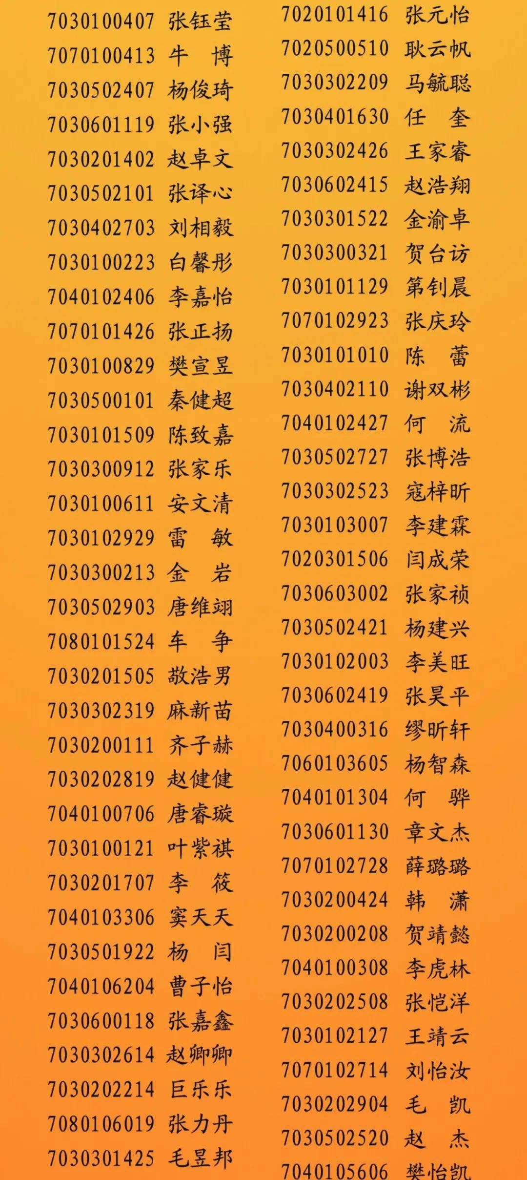 甘肅招生辦咨詢電話