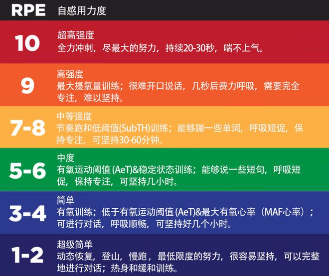 圓周運動教案