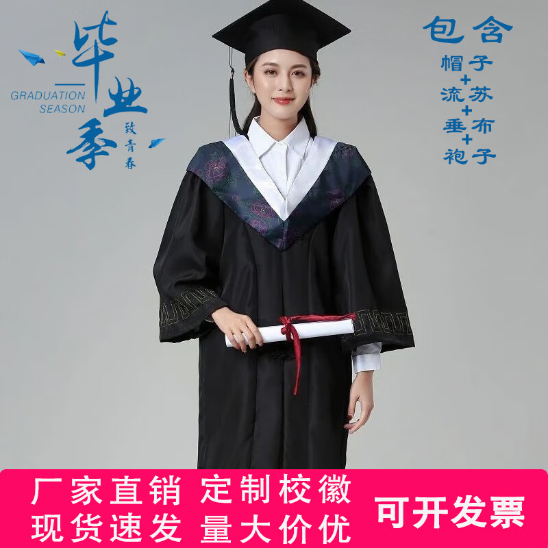 2024年執業助理醫師報名時間